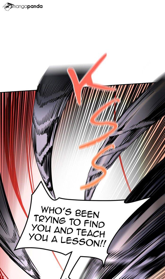 Tower of God Chapter 343 image 110